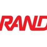 BRANDTT