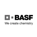 D-basf-500px-x-480-px_Prancheta-1