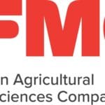 FMC_descriptor_V_rgb