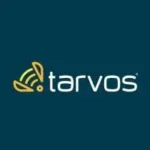 Tarvos-Logo
