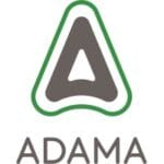 adama_brasil_logo