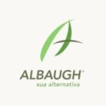 albaugh_brasil_logo