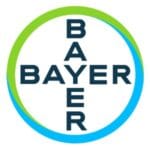 bayer_Customer-Reference_Logo@2x.c7776b2128671d6d67a451fa175e6368e092e656