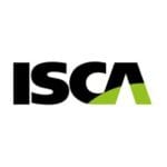 isca_tecnologias_logo