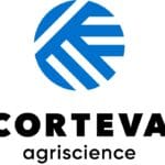 logo-apoiador-corteva