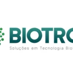 logo-biotropresultado
