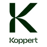 logo-koppertresultado