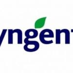 logo-syngenta-17-06-2020