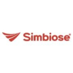 simbiose-agro-squarelogo-1554955536966
